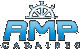 RMP Caraibes
