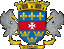 Collectivit� de Saint-Barth�lemy