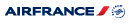 AIR FRANCE