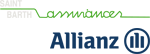 ST BARTH ASSURANCES � ALLIANZ