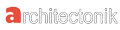 ARCHITECTONIK