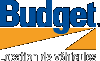 BUDGET SAINT BARTHELEMY