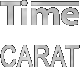 CARAT - TIME
