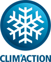 CLIM ACTION