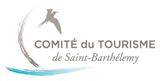 COMITE DU TOURISME DE SAINT BARTHELEMY