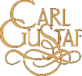 Hotel Carl Gustaf & Spa 5*****