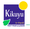KIKUYU