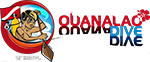OUANALAO DIVE � O�CORAIL