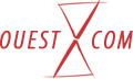 OUEST COM