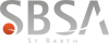 SBSA ST BARTH