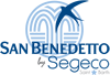 SEGECO
