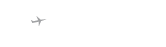 Tradewind Aviation