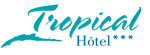 TROPICAL HOTEL
