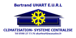 BERTRAND UHART E.U.R.L