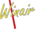 WINAIR