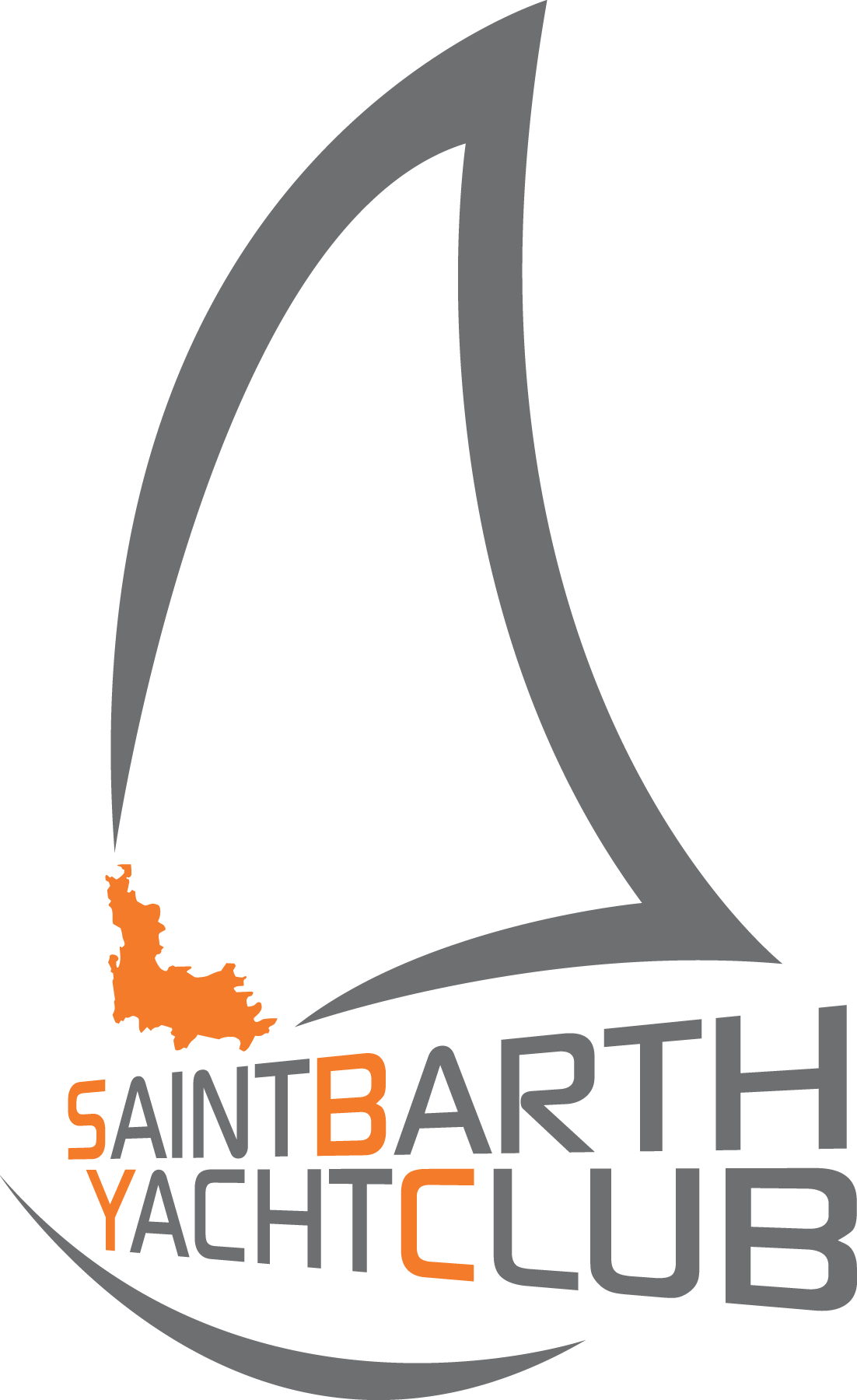 Saint-Barth Cata-Cup - 15 au 19 novembre 2023