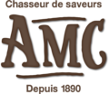 AMC