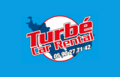 TURBE CAR RENTAL