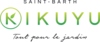 KIKUYU