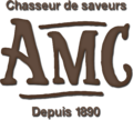AMC Gustavia & AMC St-Jean
