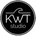 KWT STUDIO