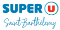 SUPER U, Saint-Barthelemy