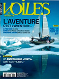 Voiles&Voiliers